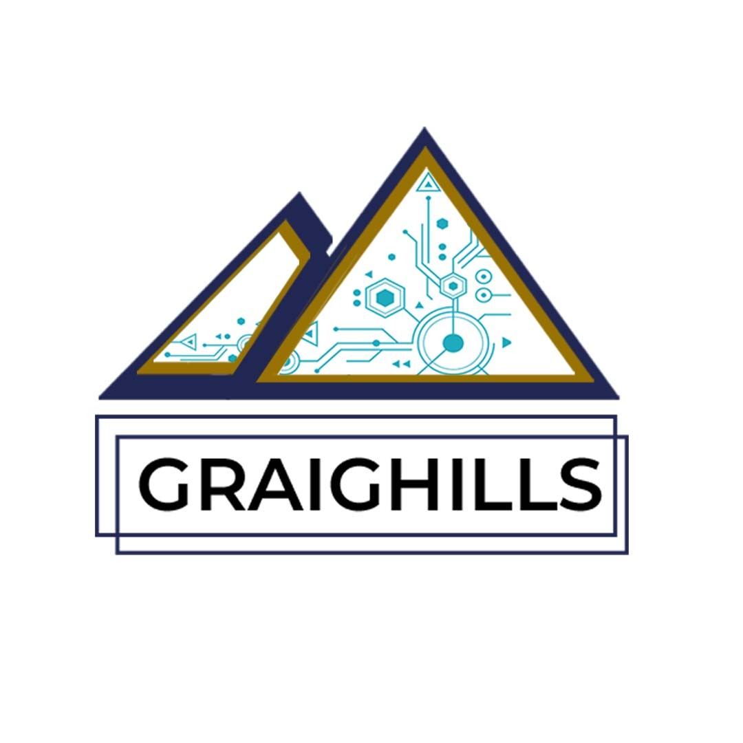 Graighills Group